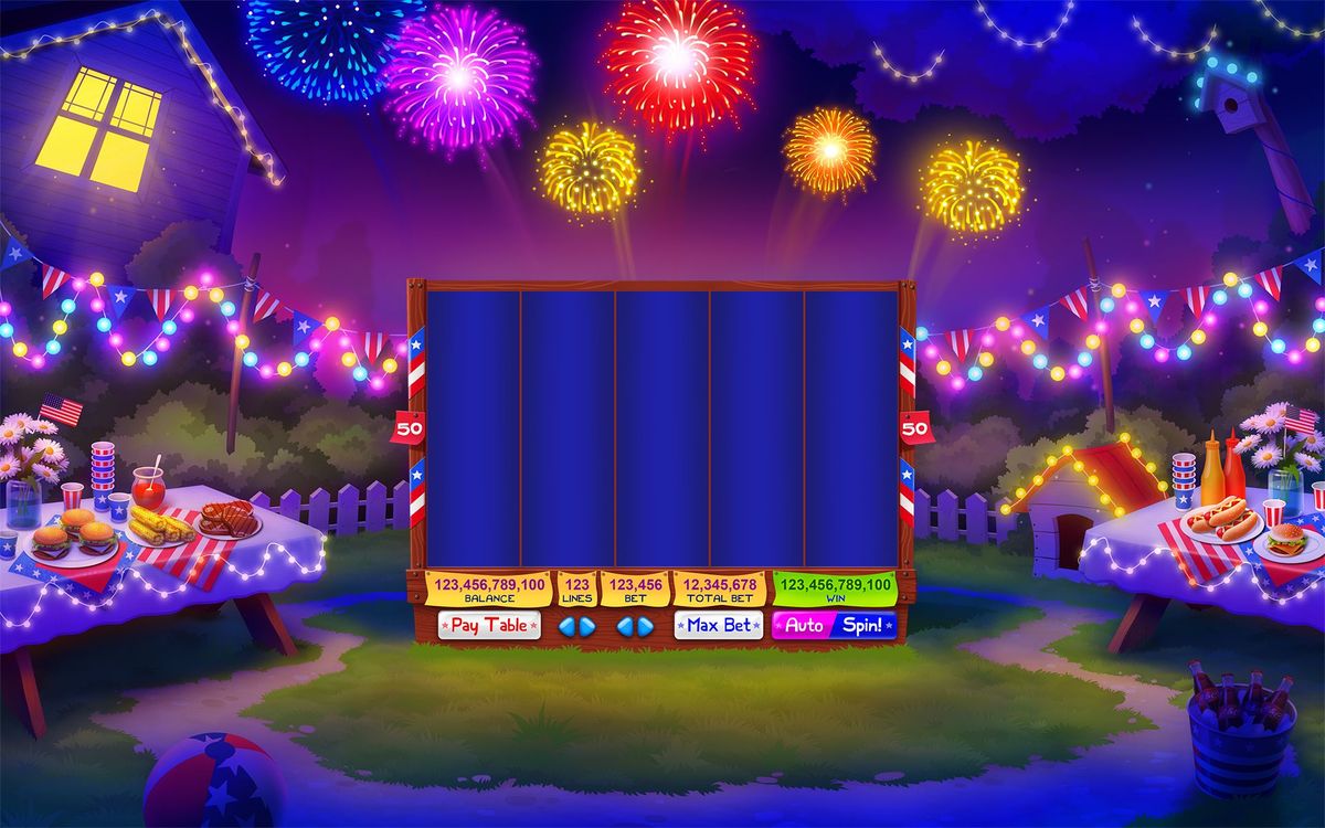 Jupiter Club Casino Welcome Bonus